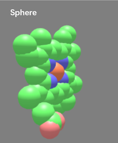 ligand_sphere